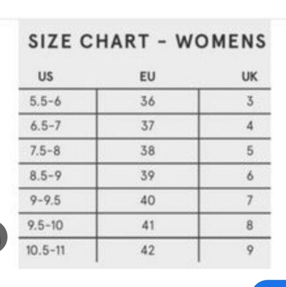 Free People Cybill Boots Ankle Tan Smooth Slouchy Leather Size 38 EU 7.5/8 US - Picture 14 of 14